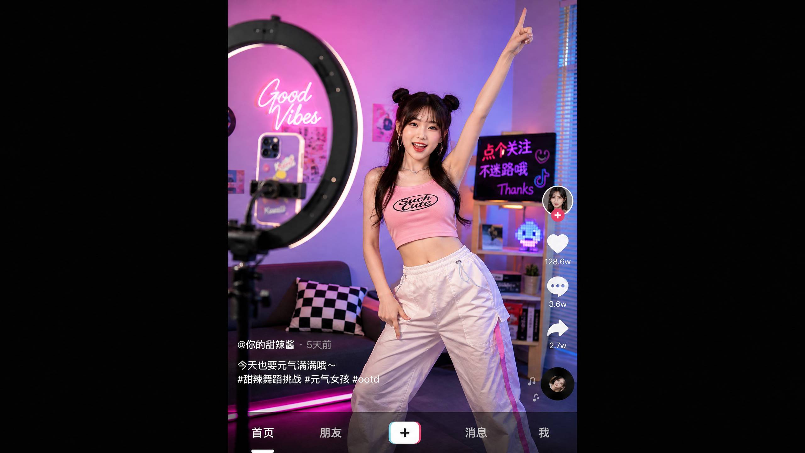st直播录播